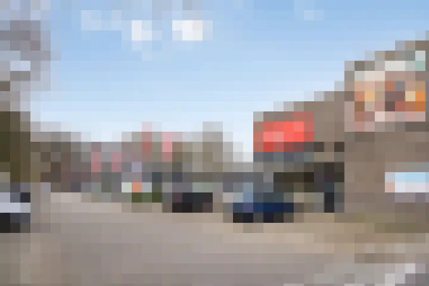 Verdiplein 80 c Tilburg thumbnail 49