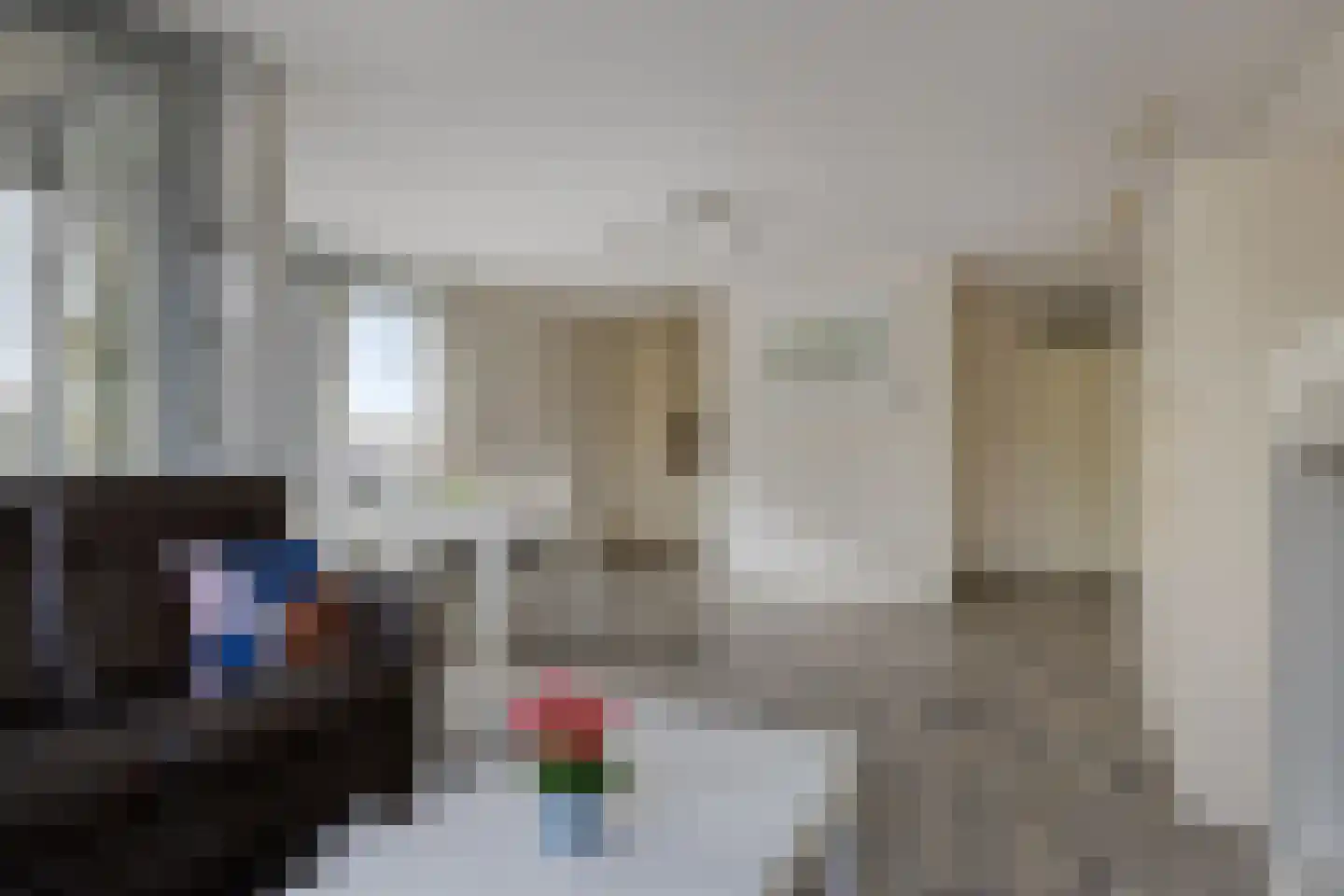 Verdiplein 80 c Tilburg thumbnail 5