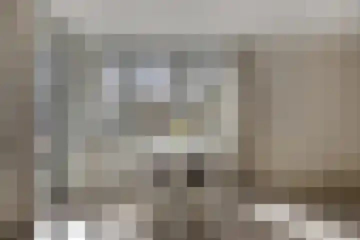 Verdiplein 80 c Tilburg thumbnail 5