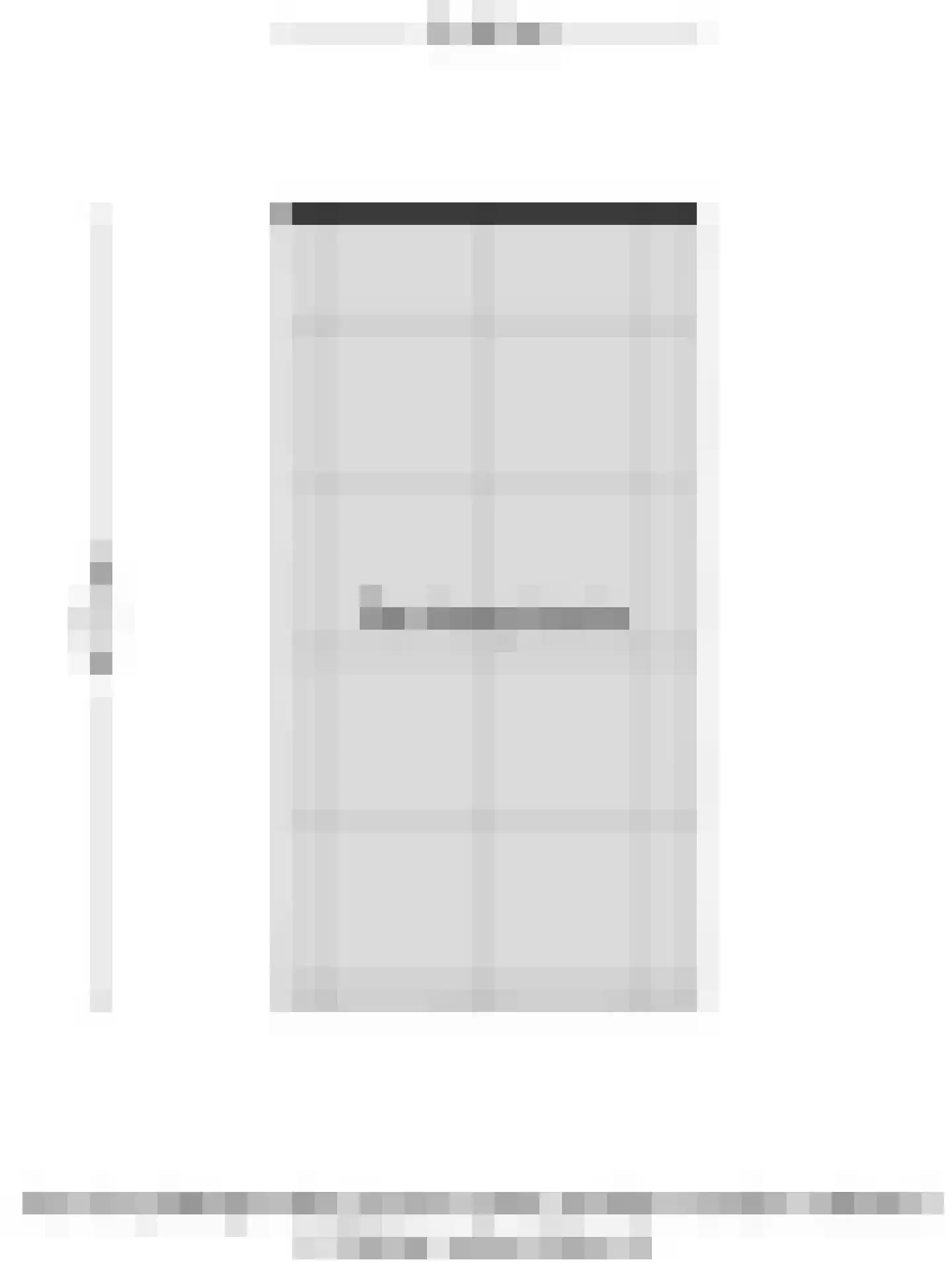 Verdiplein 80 c Tilburg thumbnail 51