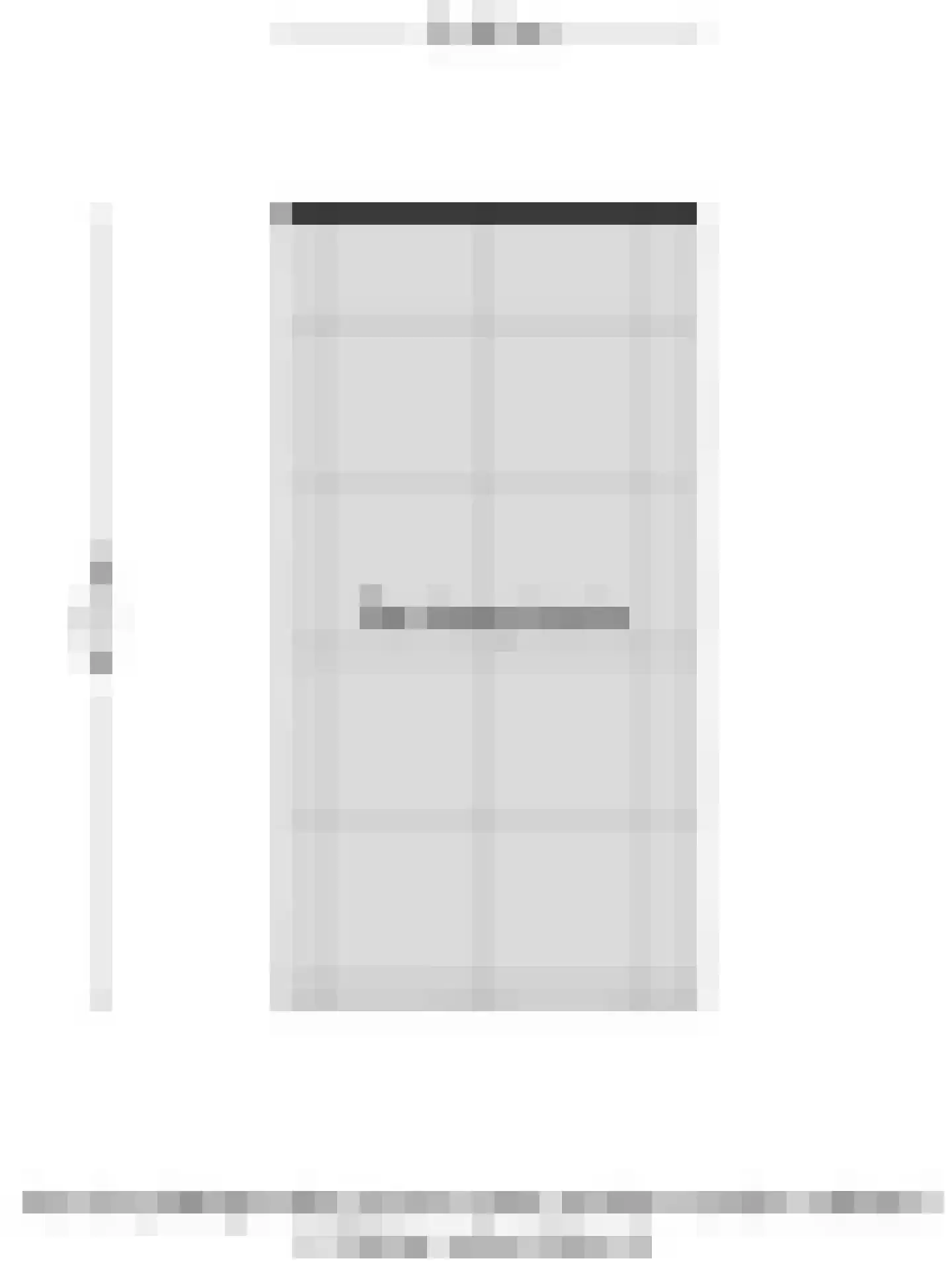Verdiplein 80 c Tilburg thumbnail 52
