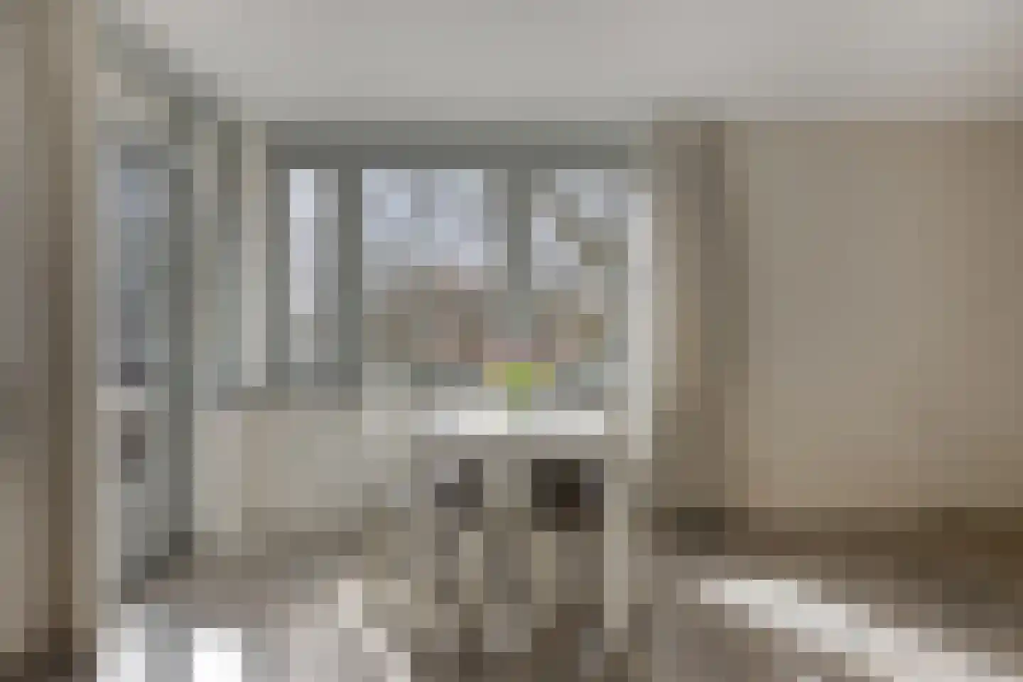 Verdiplein 80 c Tilburg thumbnail 6
