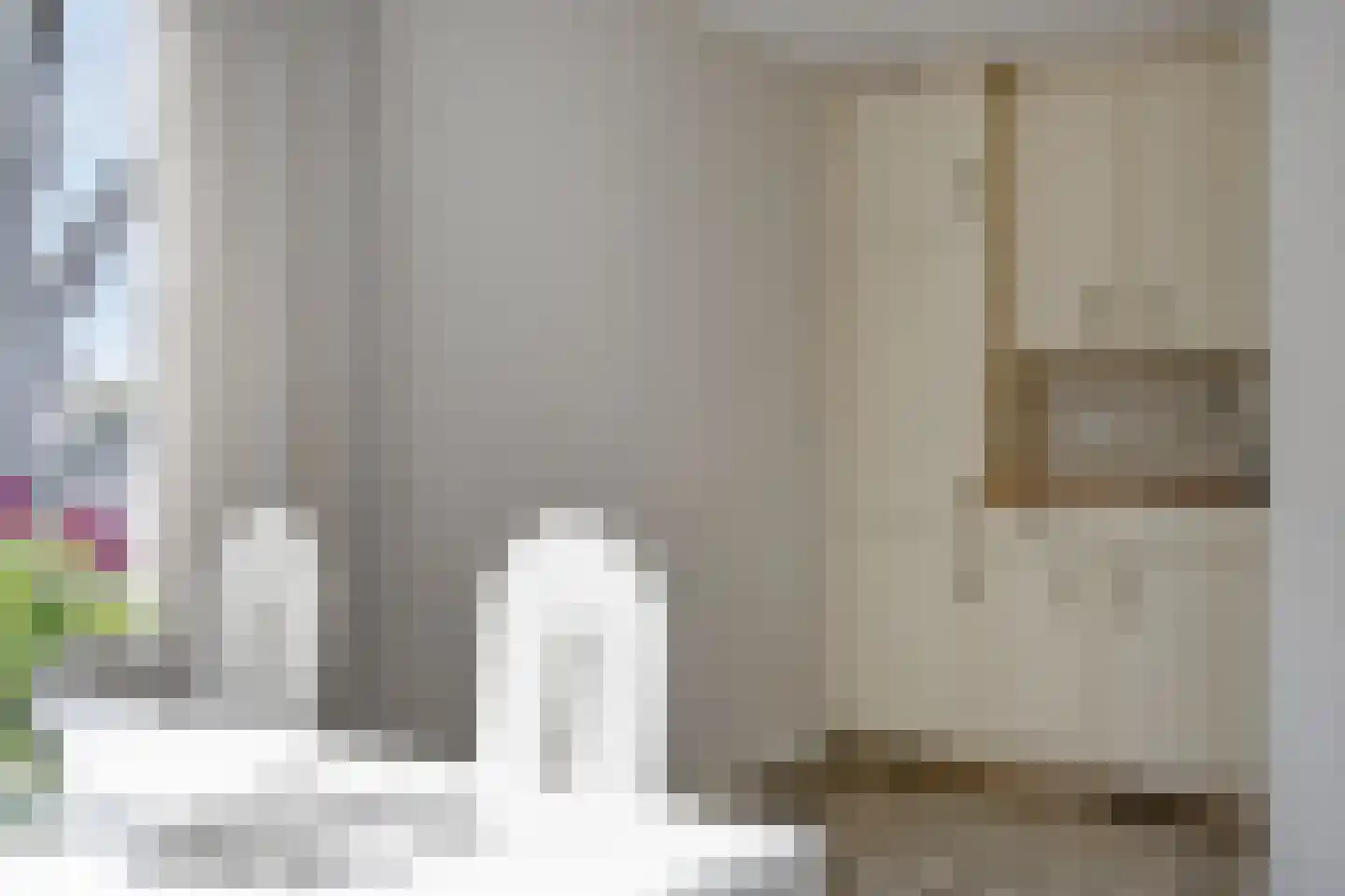 Verdiplein 80 c Tilburg thumbnail 7