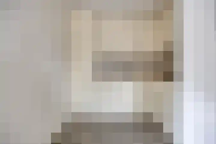Verdiplein 80 c Tilburg thumbnail 8