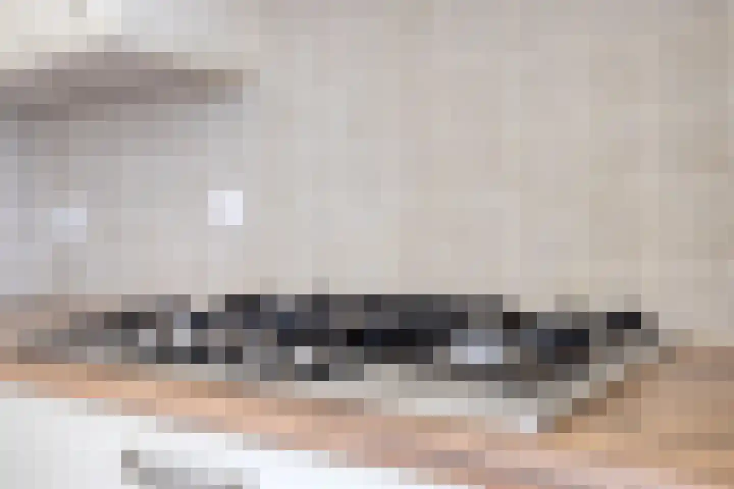 Verdiplein 80 c Tilburg thumbnail 9