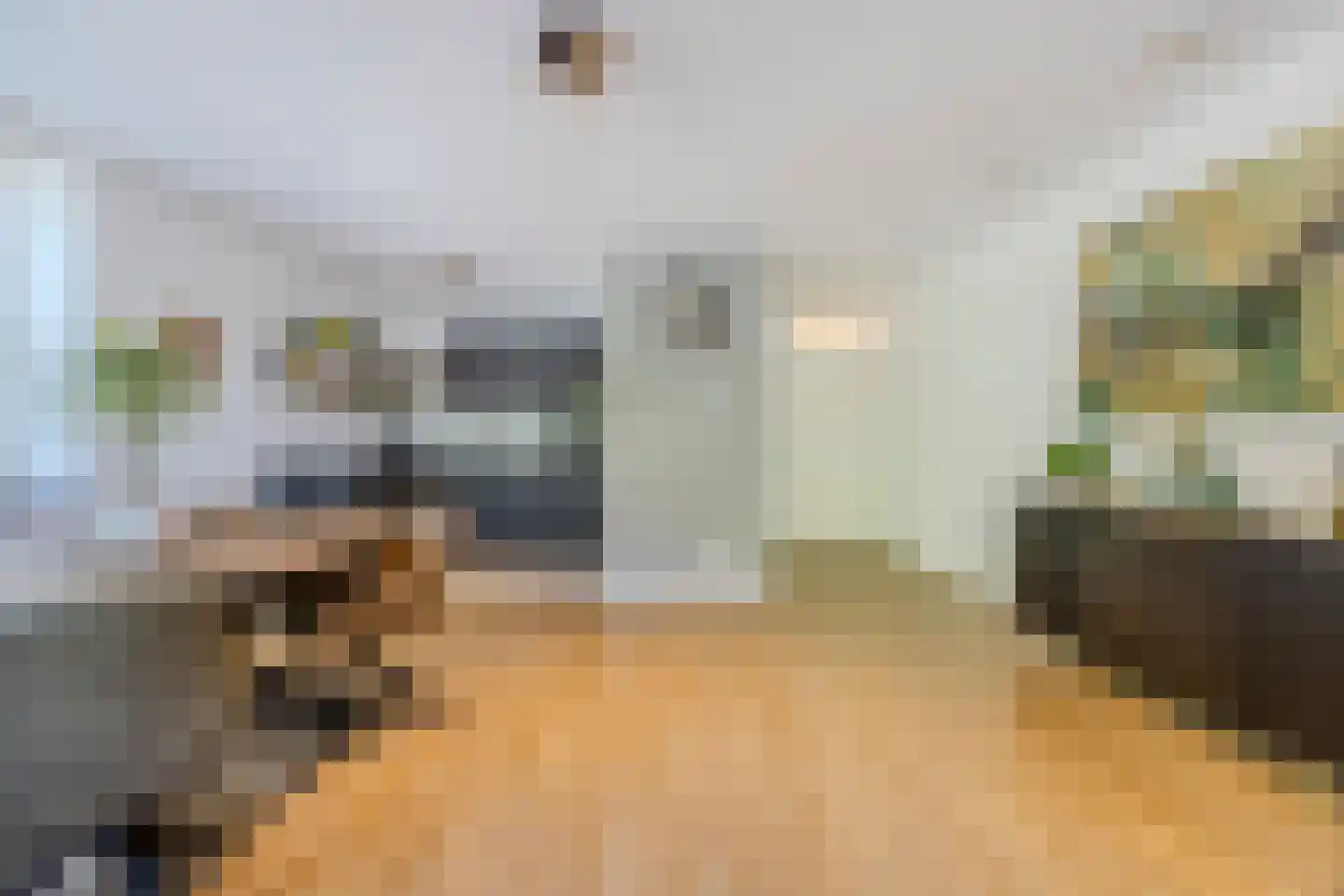 Verdiplein 81 c Tilburg thumbnail 11