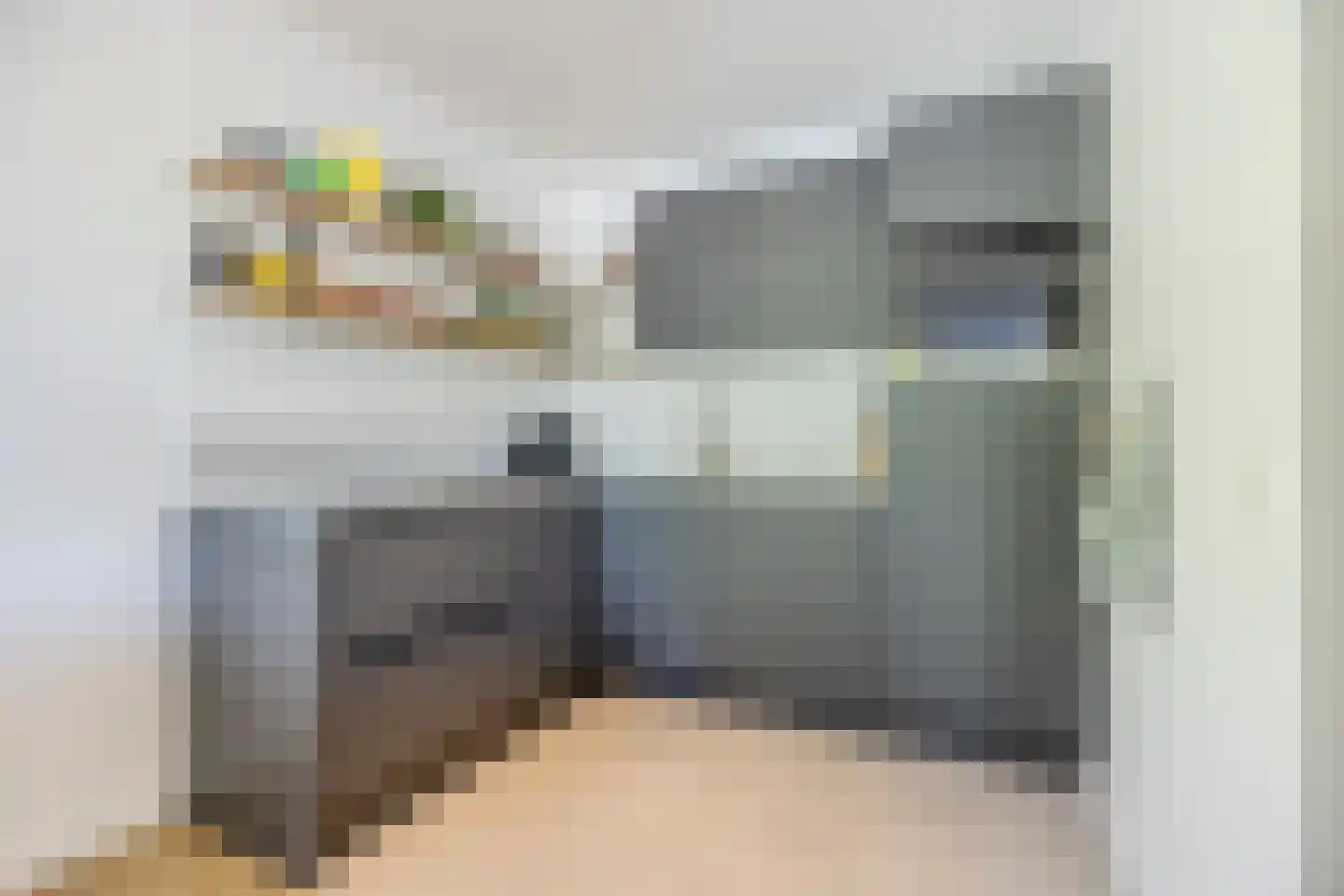 Verdiplein 81 c Tilburg thumbnail 13