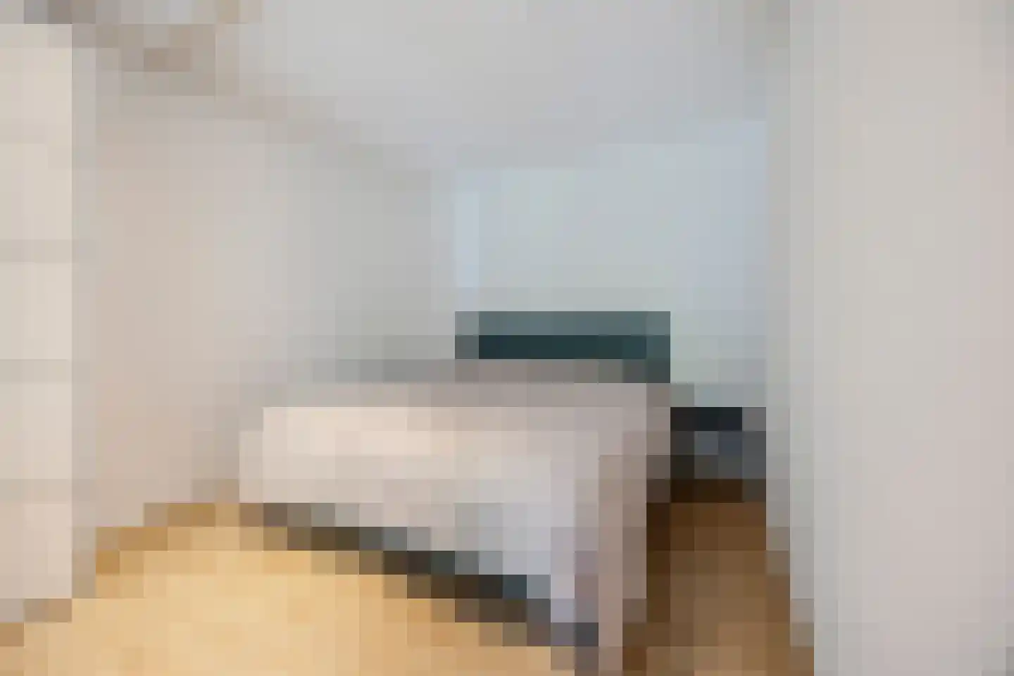 Verdiplein 81 c Tilburg thumbnail 16