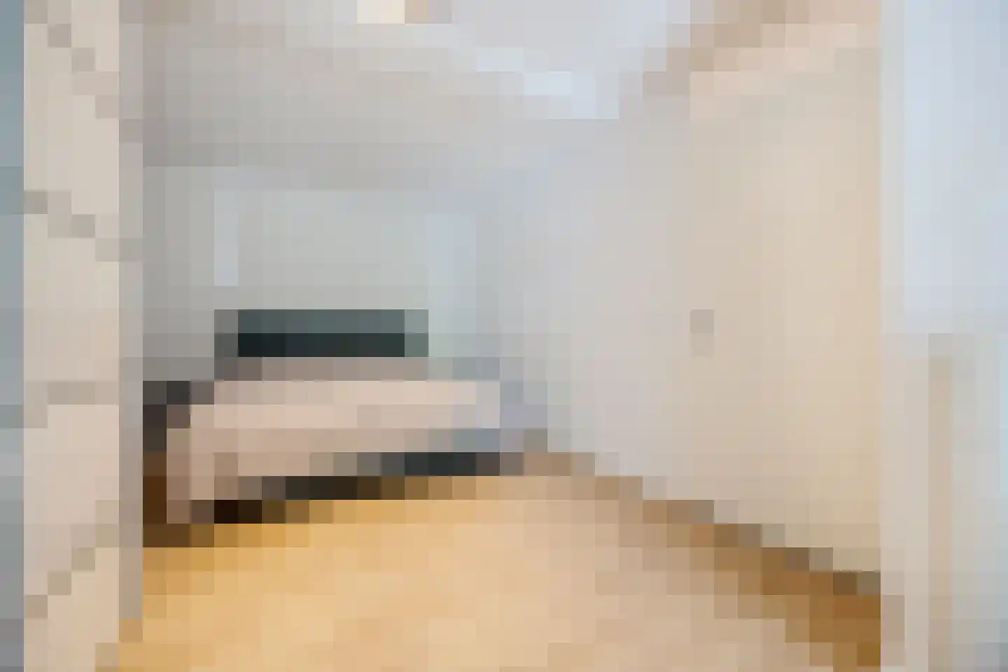 Verdiplein 81 c Tilburg thumbnail 17