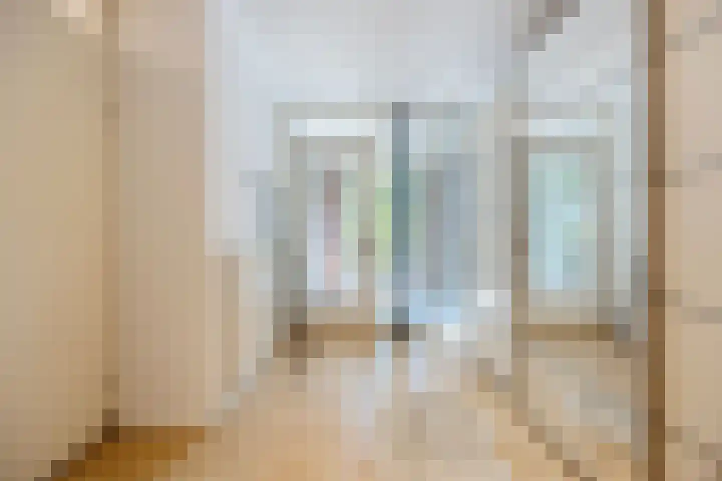 Verdiplein 81 c Tilburg thumbnail 18
