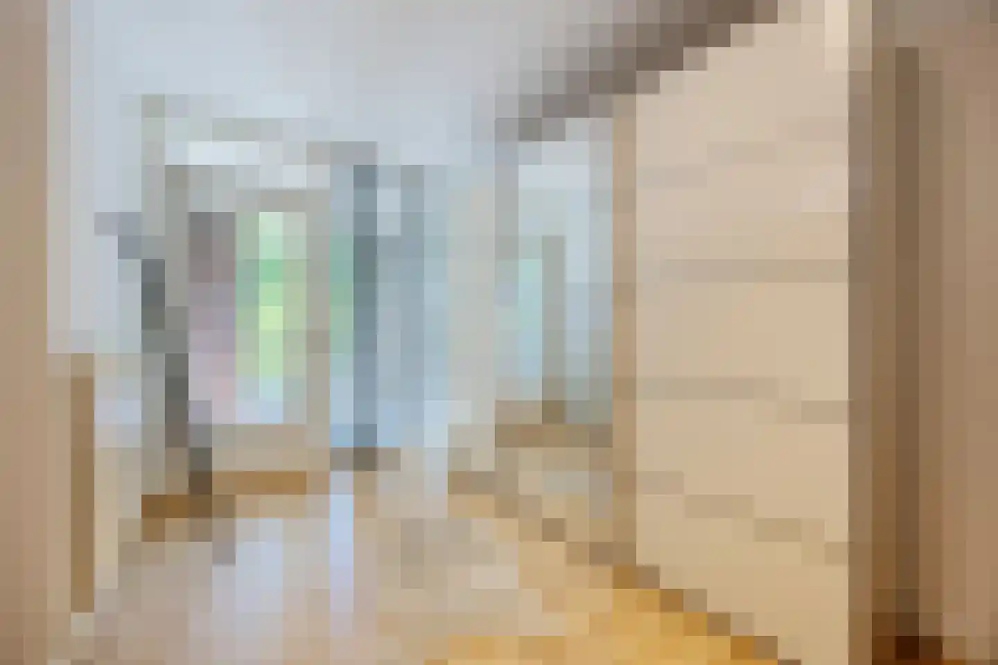 Verdiplein 81 c Tilburg thumbnail 19