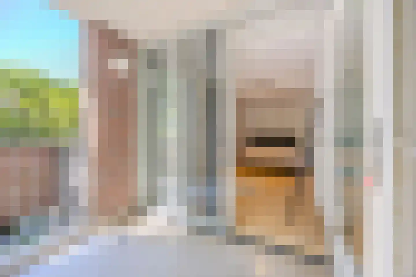 Verdiplein 81 c Tilburg thumbnail 21