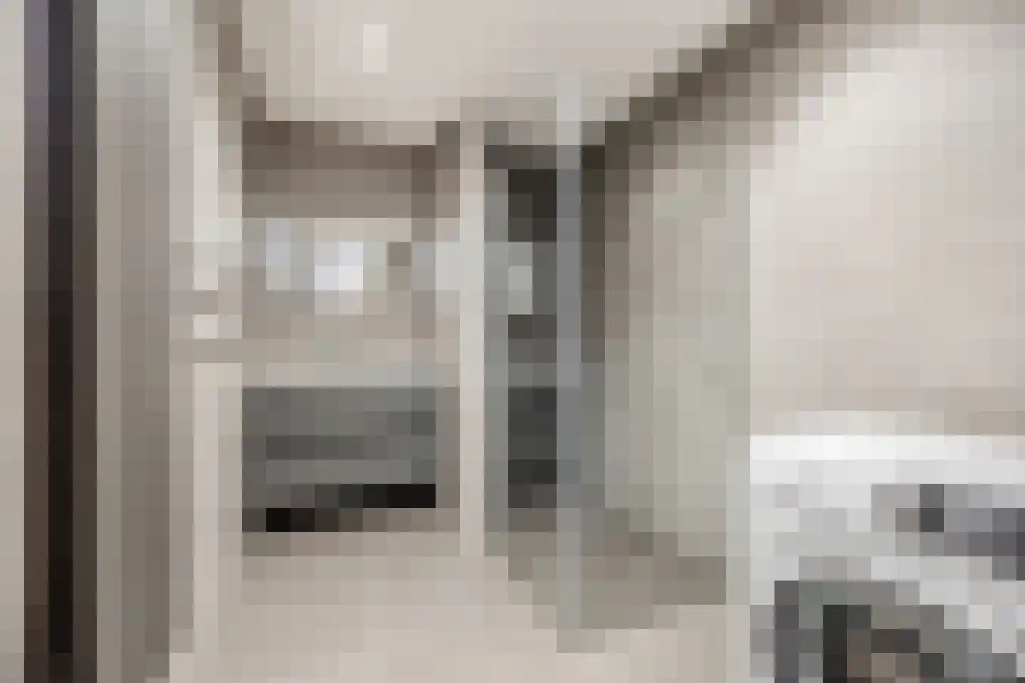 Verdiplein 81 c Tilburg thumbnail 23