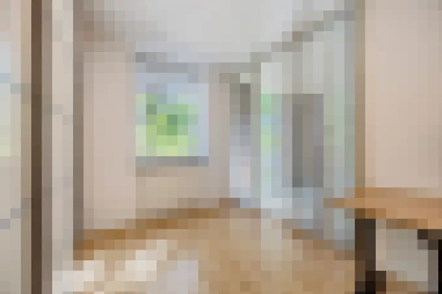 Verdiplein 81 c Tilburg thumbnail 26