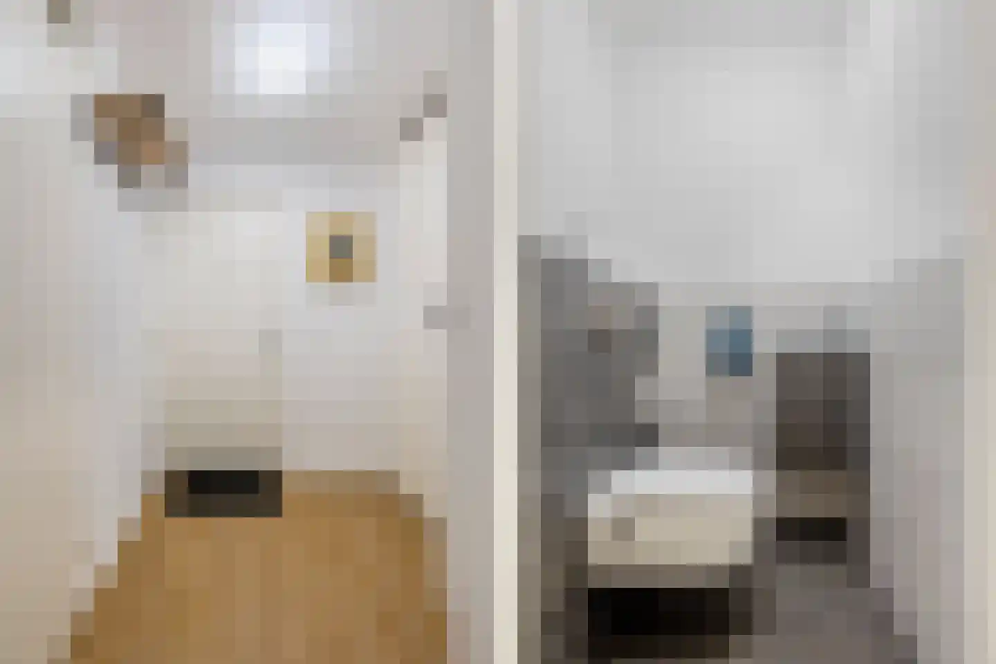 Verdiplein 81 c Tilburg thumbnail 28
