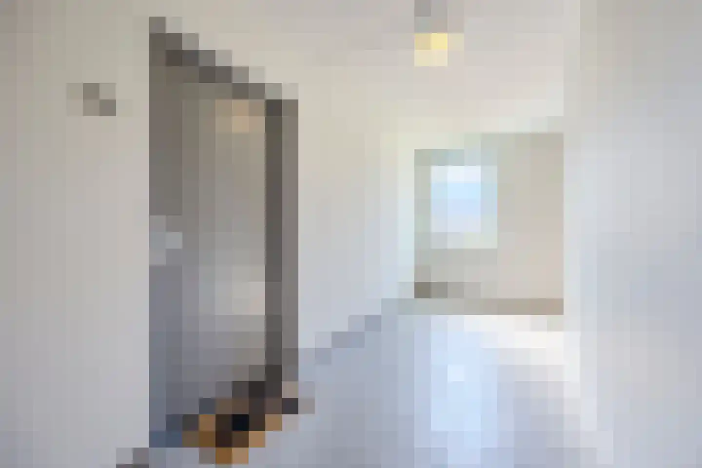 Verdiplein 81 c Tilburg thumbnail 29