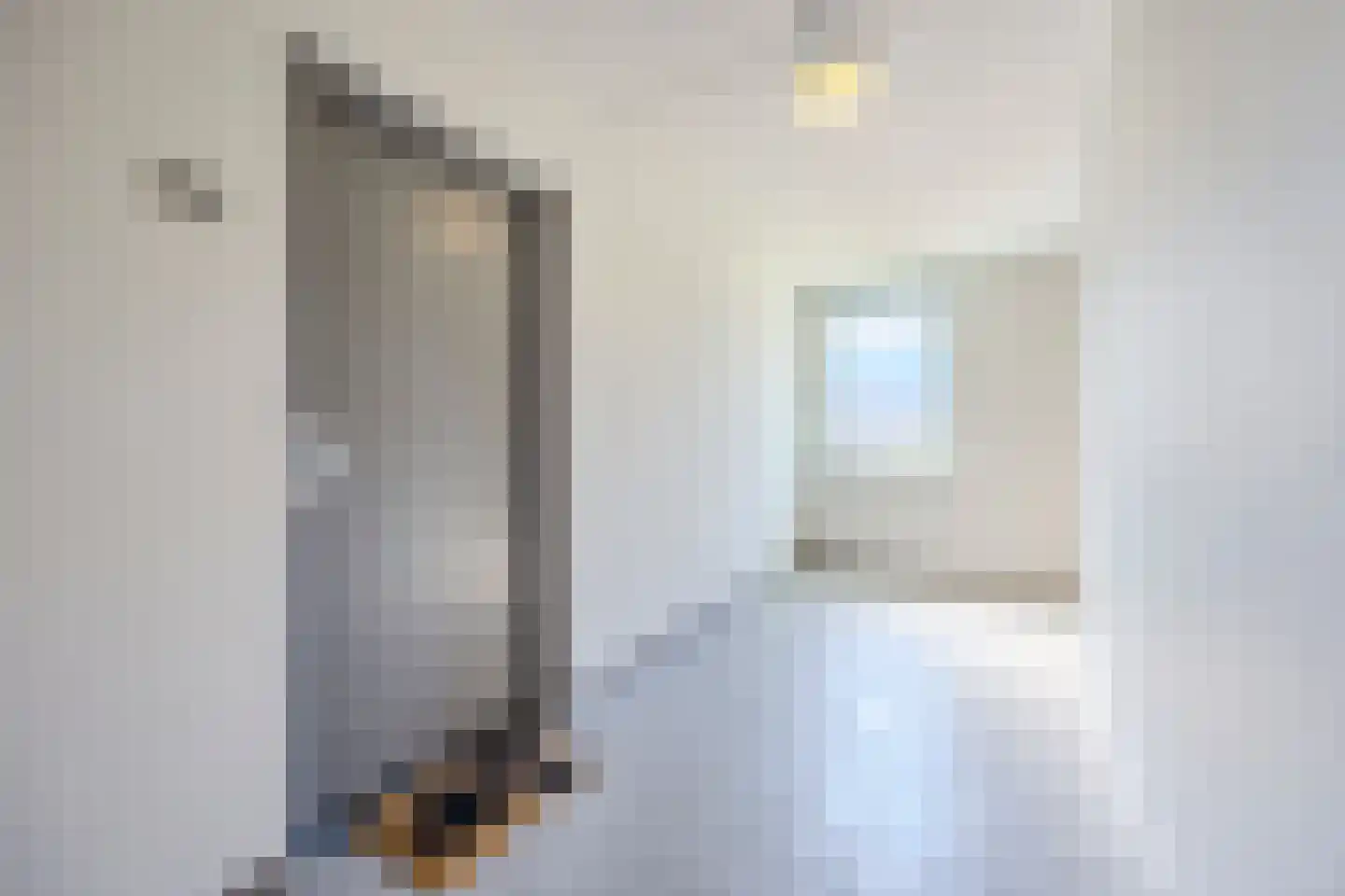Verdiplein 81 c Tilburg thumbnail 29