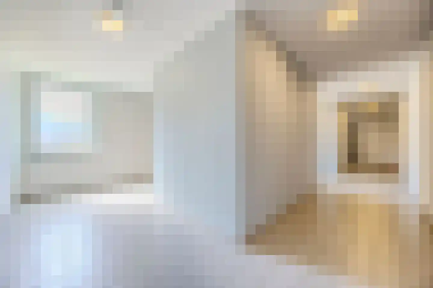 Verdiplein 81 c Tilburg thumbnail 30