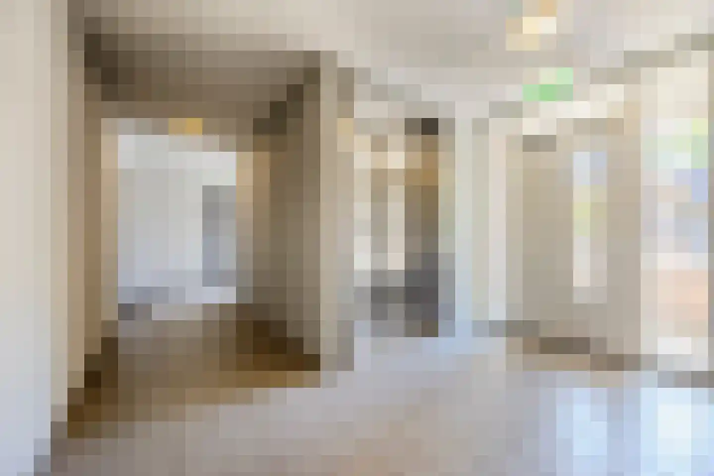 Verdiplein 81 c Tilburg thumbnail 31
