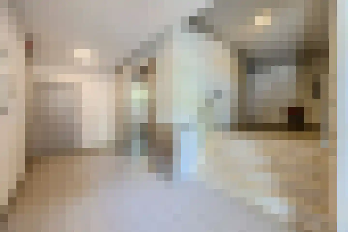 Verdiplein 81 c Tilburg thumbnail 32