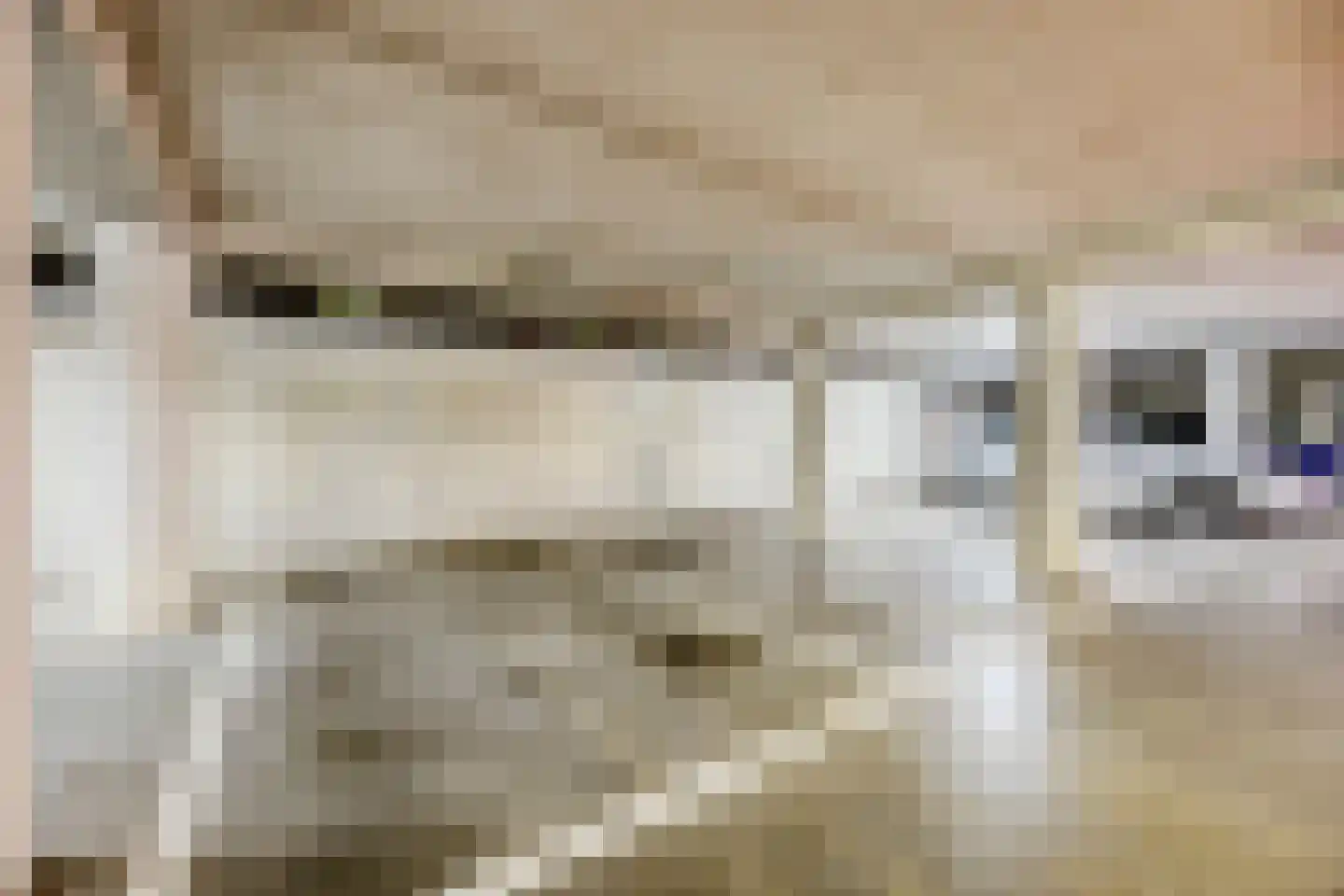 Verdiplein 81 c Tilburg thumbnail 33