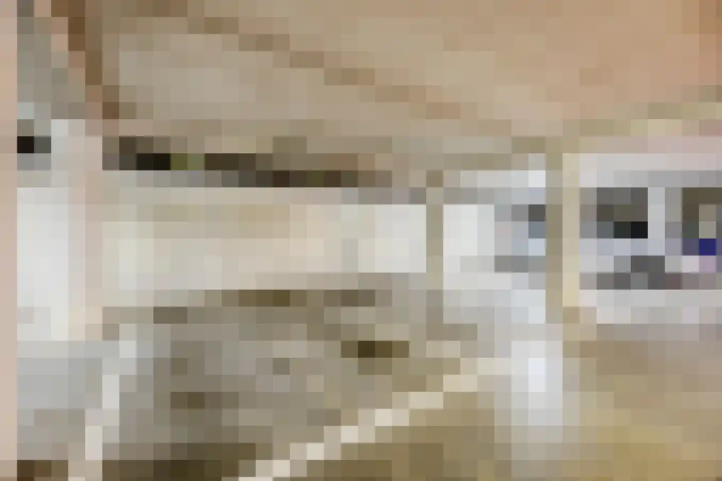Verdiplein 81 c Tilburg thumbnail 33