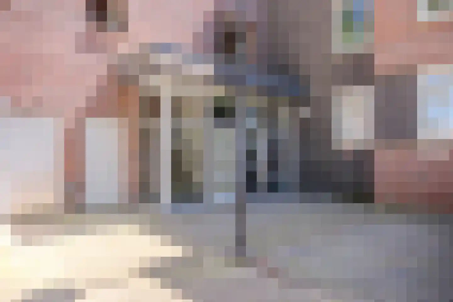 Verdiplein 81 c Tilburg thumbnail 34