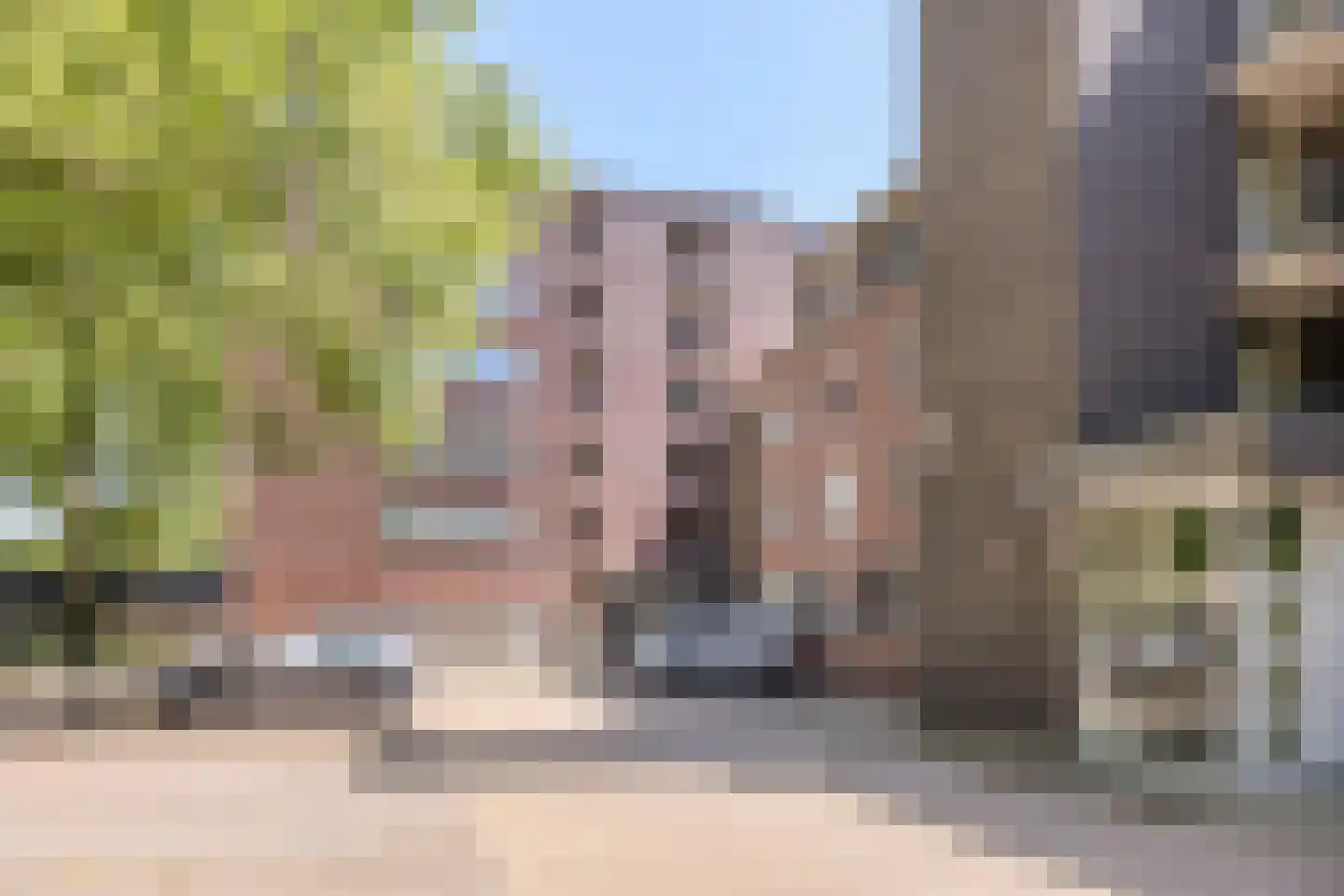 Verdiplein 81 c Tilburg thumbnail 35