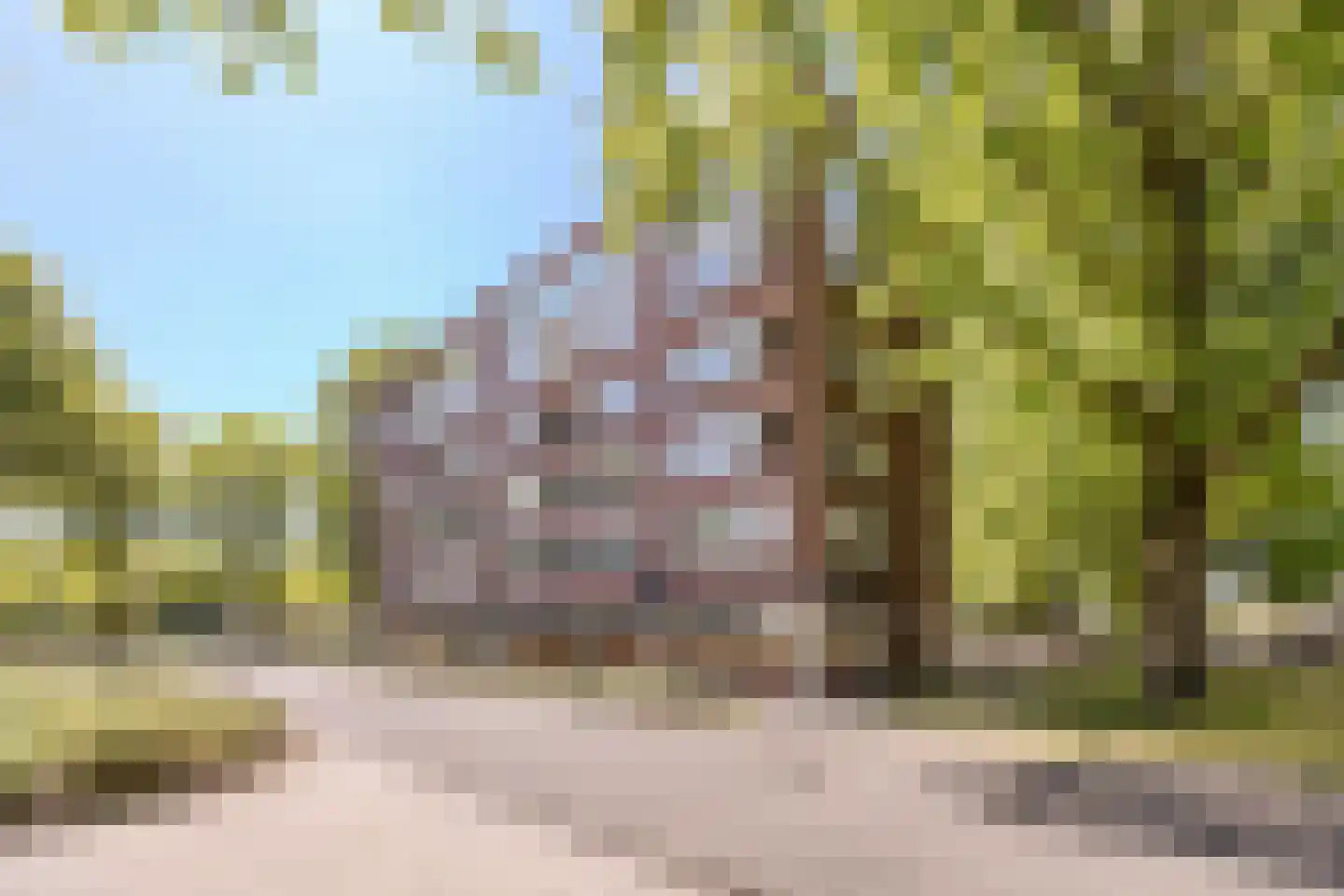 Verdiplein 81 c Tilburg thumbnail 36