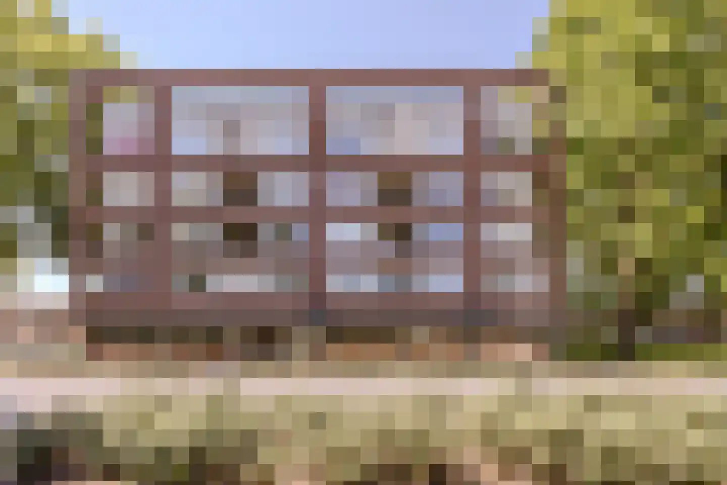 Verdiplein 81 c Tilburg thumbnail 37
