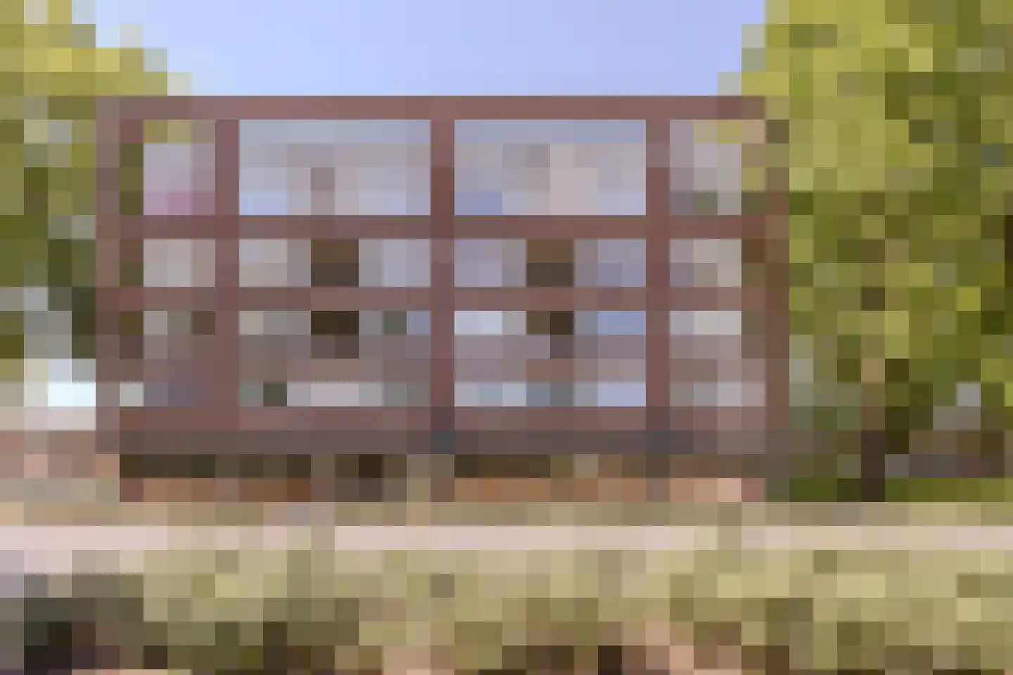 Verdiplein 81 c Tilburg thumbnail 37