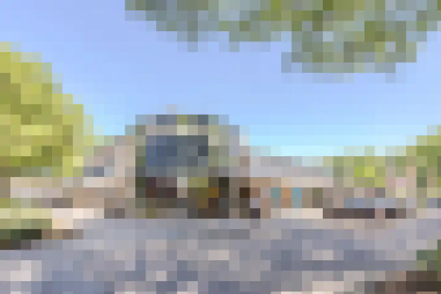 Verdiplein 81 c Tilburg thumbnail 38