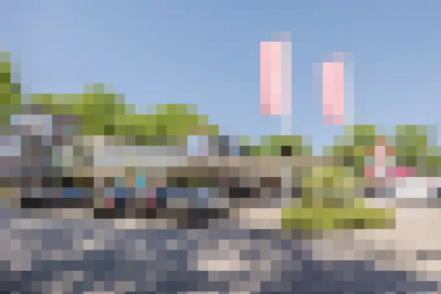 Verdiplein 81 c Tilburg thumbnail 39