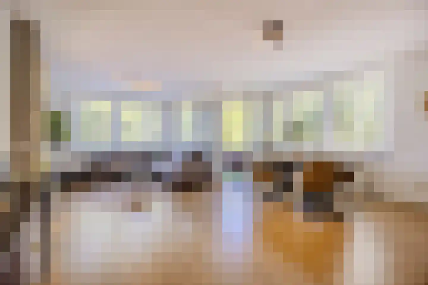 Verdiplein 81 c Tilburg thumbnail 4
