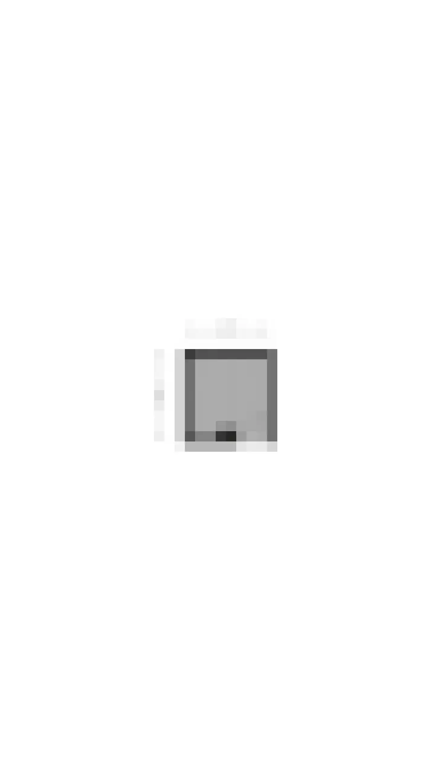 Verdiplein 81 c Tilburg thumbnail 42