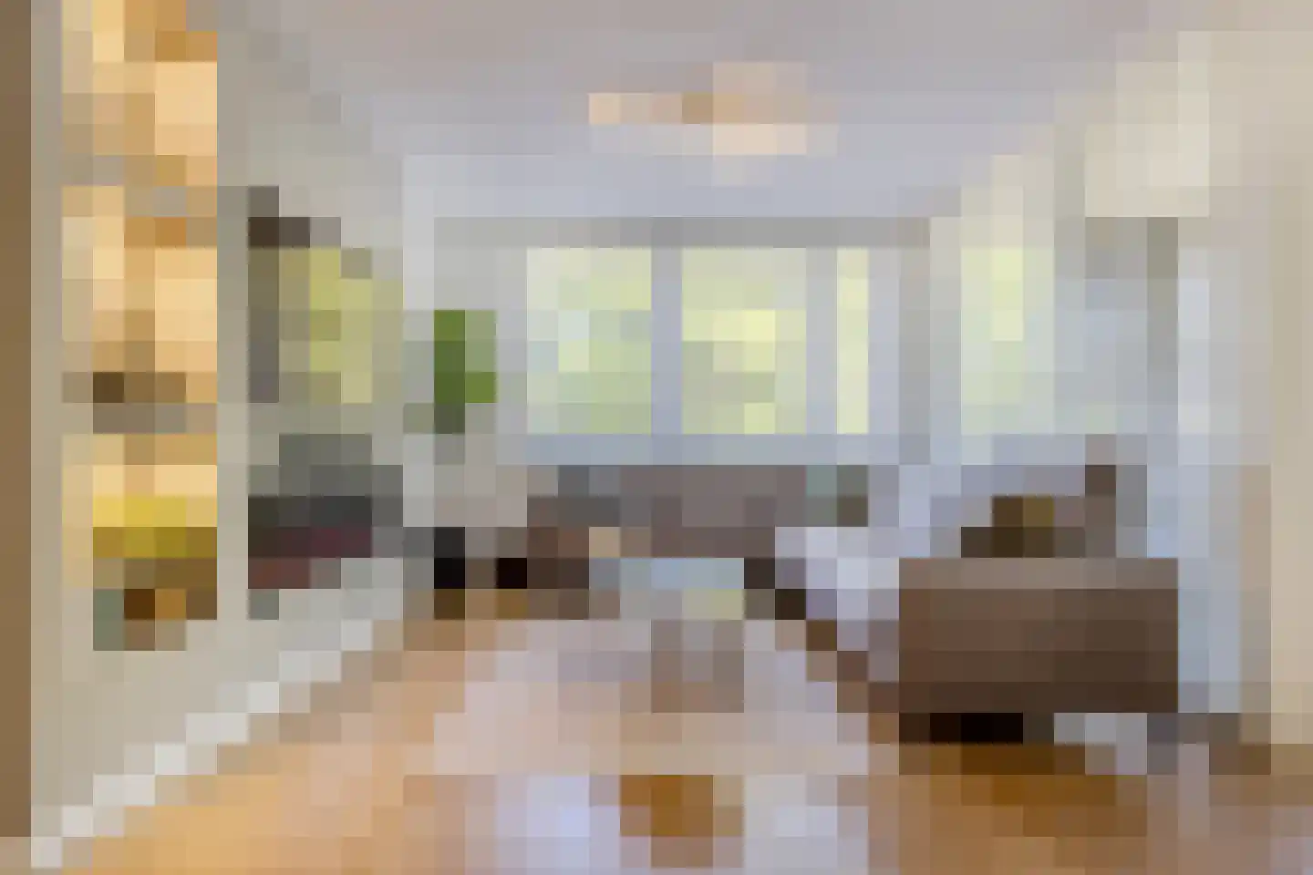 Verdiplein 81 c Tilburg thumbnail 5