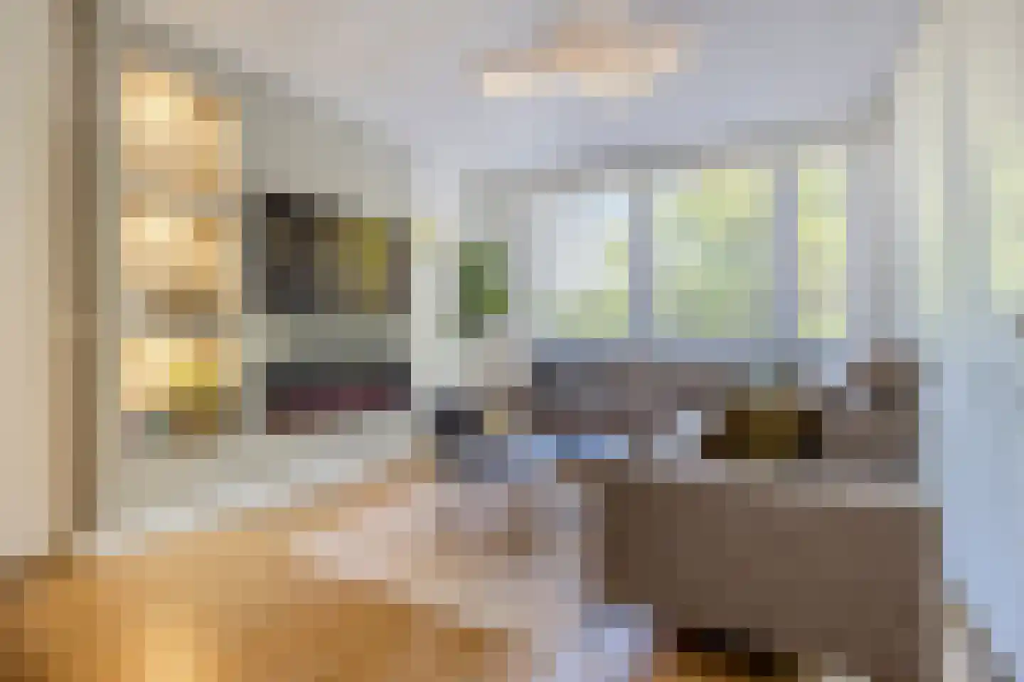 Verdiplein 81 c Tilburg thumbnail 6