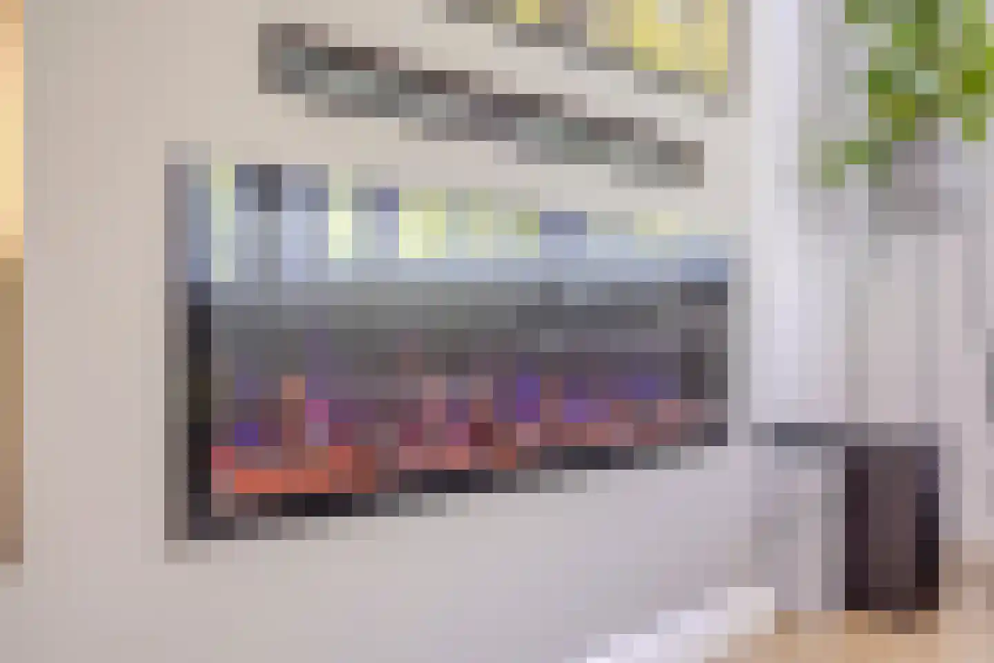 Verdiplein 81 c Tilburg thumbnail 7