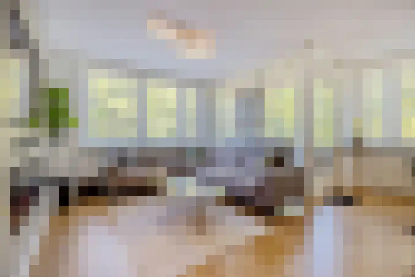 Verdiplein 81 c Tilburg thumbnail 8