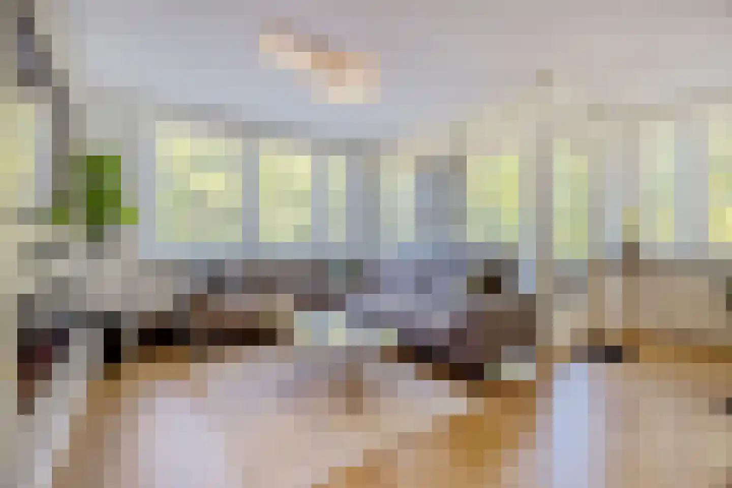 Verdiplein 81 c Tilburg thumbnail 8