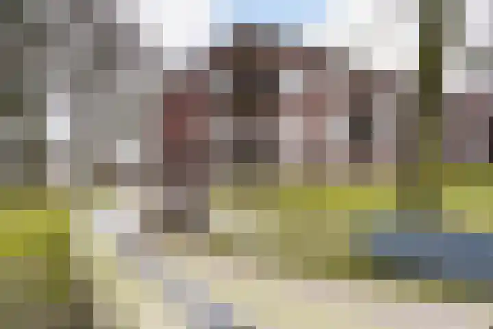 Verdiplein 83 b Tilburg thumbnail 10