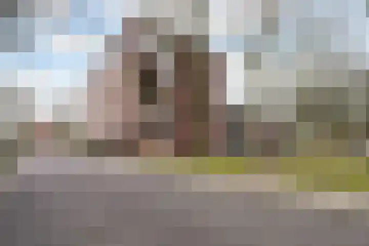 Verdiplein 83 b Tilburg thumbnail 11