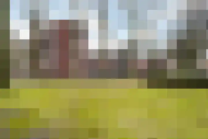 Verdiplein 83 b Tilburg thumbnail 12