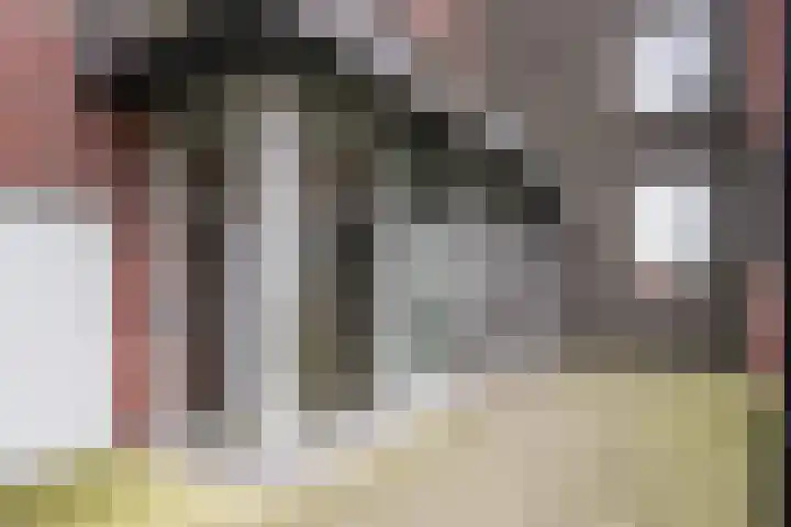 Verdiplein 83 b Tilburg thumbnail 13