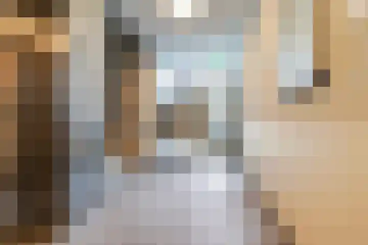 Verdiplein 83 b Tilburg thumbnail 15