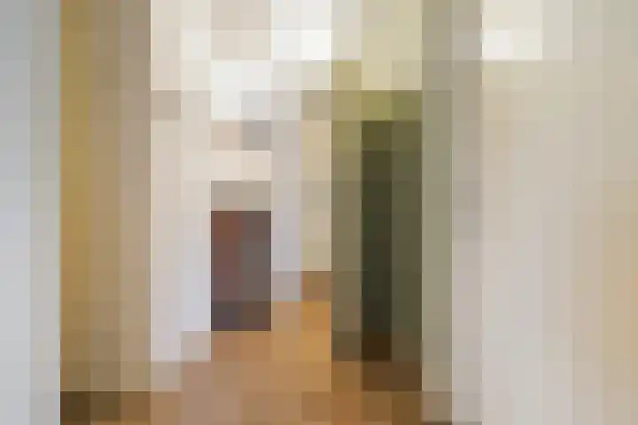 Verdiplein 83 b Tilburg thumbnail 20