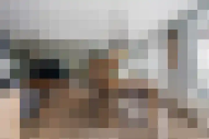 Verdiplein 83 b Tilburg thumbnail 25