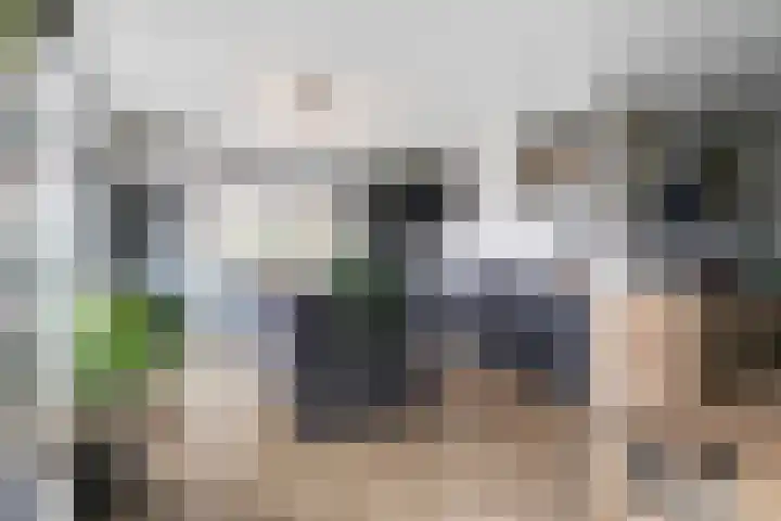 Verdiplein 83 b Tilburg thumbnail 27
