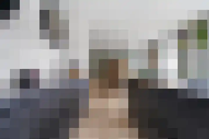 Verdiplein 83 b Tilburg thumbnail 30
