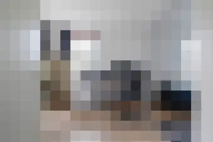 Verdiplein 83 b Tilburg thumbnail 31